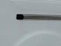 używany Ford Transit Custom 6-osobowy, super stan.