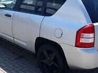 Obraz 2