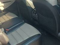 używany Kia Sorento