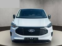 używany Ford Transit Custom L2 Trend 136KM Kamera Czujniki Super Niska Cena Od ręk…