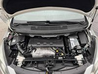 używany Opel Zafira 2dm 165KM 2013r. 242 000km