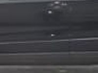 używany Audi Q5 I (8R) , 170 KM, Automat, Skóra, Xenon, Klimatronic, Tempomat,