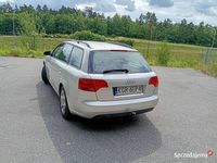 Obraz 3