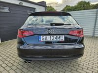 Obraz 3
