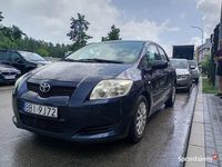 Obraz 1