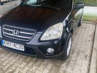 Obraz 1