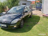 używany Hyundai i30 