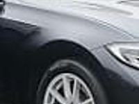 używany BMW 320 SERIA 3 xDrive Advantage aut