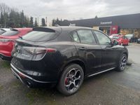 używany Alfa Romeo Stelvio MY23 VELOCE 2.0 GME 280 KM Q4