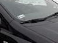 Używany Fiat Grande Punto 77 KM (56 kW) 2005 Inny kolor Hatchback