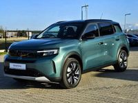 używany Opel Frontera 1.2dm 145KM 2025r. 3km