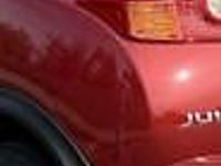 używany Nissan Juke 1,6 Kamera, Navigacja, el. fotele ,Climatronic, Pełna historia,