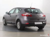 używany Renault Mégane 1.6 16V