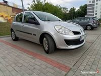 Obraz 2