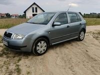 Obraz 1