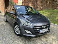 Obraz 1