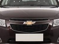 Używany Chevrolet Cruze 140 KM (102 kW) 2013 Brązowy Kombi
