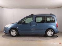 używany Citroën Berlingo 1.6 VTi