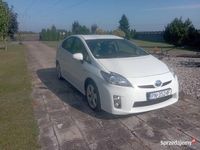 Obraz 1