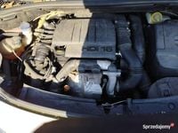 Używany Citroën C3 2010