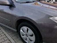 Obraz 2