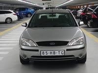 Obraz 1