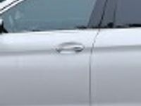 używany BMW 520 SERIA 5 VII (G30/G31) d Luxury line zarejestrowany PL