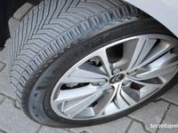 używany Citroën Grand C4 Picasso Opłacona 1.2T Serwis Navi As.parkowania BLISS 7-F…