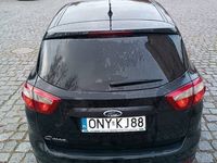 Obraz 3