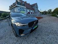 Obraz 1