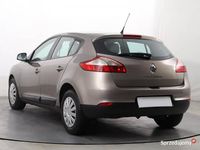 używany Renault Mégane III 1.9 dCi