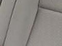 używany Seat Arosa II