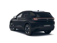 Nowe VW ID.4 125 kW (170 KM) 2026 SUV