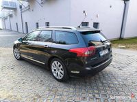 Obraz 2