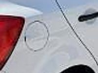 używany Skoda Fabia III 15r. 1.2 benzyna bezwypadkowa super stan