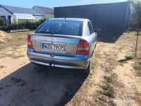 Obraz 2