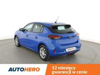 Obraz 3