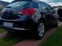 Obraz 3