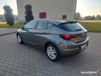 Obraz 3
