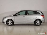 Obraz 3