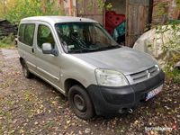 Obraz 1