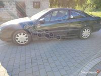 używany Opel Calibra 