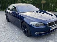 używany BMW 330 