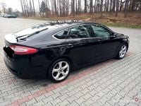 Obraz 2