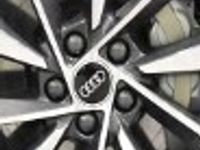 używany Audi Q5 III 40 TDI quattro S Line Pakiet Comfort + Exterieur + Adaptive cruise c