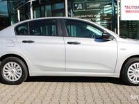 Używany Fiat Tipo 95 KM (69 kW) 2021
