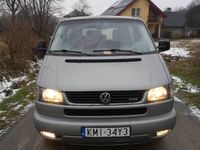 Obraz 1