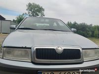 Obraz 2