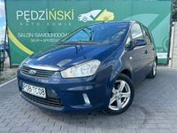 Obraz 1