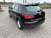 Obraz 2